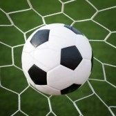 GOLEADA PARA SOÑAR